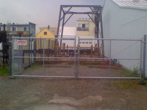 090717 122306 (1)